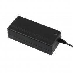 90W 桌面式