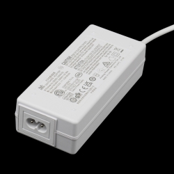 12V5A桌面式电源2Pin